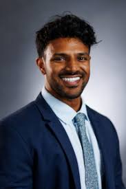 About Human Resources