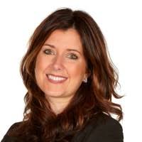 Ashley Anderson Email & Phone Number