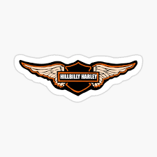 We did not find results for: Sticker Harley Davidson Redbubble