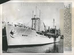 Image result for Gray 1952 Fleet