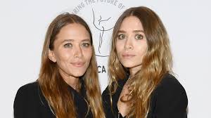 Maybe you would like to learn more about one of these? Whatever Happened To Mary Kate And Ashley Olsen Lipstick Alley