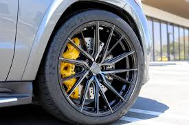 Image result for Selenite Gray 2017 B