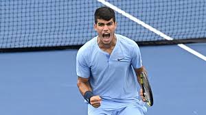 Achieve your career goals with an online master's degree from uagc, apply today to begin. Ufpuhx6vszbq2m