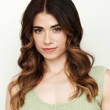 First look at the fabulous cast of Smile, which opened last night at  @amttheater45! See us through April 20th in this eagerly anticipated  musical revival! 📸: @russrowland #J2Smile #offbroadway #musicals  #musicaltheatre #revival #