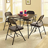kitchen furniture dining furniture