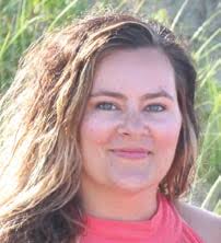 Report the Community