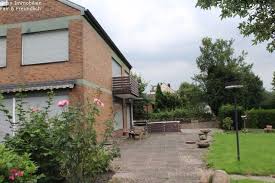 Haus könig ludwig geht immer! Haus Zum Verkauf 45663 Recklinghausen Konig Ludwig Mapio Net