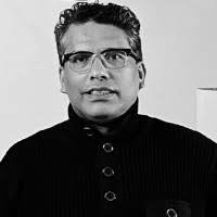 50+ "Frederic Khan" profiles