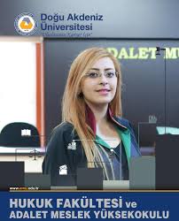 We did not find results for: Hukuk Fakultesi Ve Adalet Meslek Yuksekokulu 2015 16 By Eastern Mediterranean University Issuu