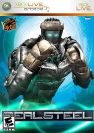 Scopri ricette, idee per la casa, consigli di stile e altre idee da provare. Juegos Xbla Jtag Rgh Ideas Beth