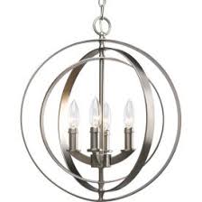 Entry Lighting Guide 1stoplighting Com