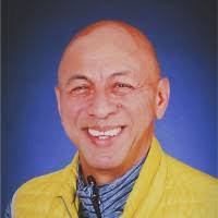 100+ "Lira Romero" profiles