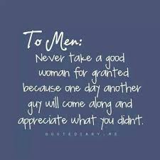 Pin By Tina Lanae On So True Soulmate Love Quotes Love Quotes Inspirational Quotes