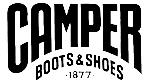 Camper