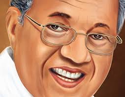 Did pinarayi vijayan hack an rss activist to death on april 28, 1969? Anu Vijayan Projects Photos Videos Logos Illustrations And Branding On Behance
