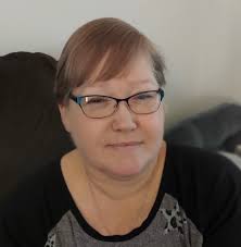 Obituary for Melissa A. (Crist) Stover