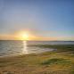 Lake Boga 2026 event image