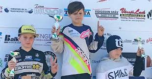 William tog silverplats