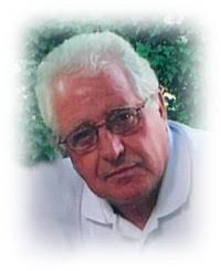 Avis deces pour obituary