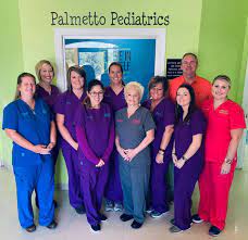 Our team of certified medical professionals is dedicated to providing every member of your family with the preventative treatment, medication, and screenings . Health 1st Conway Home Facebook