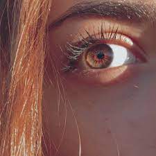 Pinterest Andreiitaa Aesthetic Eyes Pretty Eyes Beautiful Eyes Color