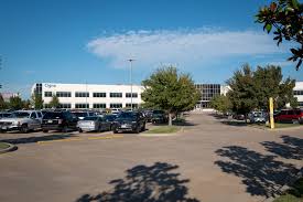 According to project data from homeadvisor members, it ranges between $175 and $480 with an average cost of $327. Work Gateway Village