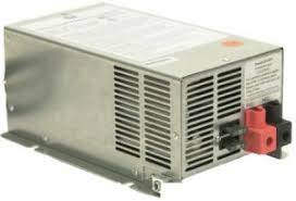 Wfco 65 amp power converter. Wf 9865 65 Amp Wfco Converter Rv Parts Express Specialty Rv Parts Retailer