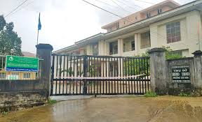 Dưới đây là sự khác nhau giữa các nội dung chính trong các chỉ thị. Thanh Phá»' Pleiku Thá»±c Hiá»‡n Gian Cach Xa Há»™i Theo Chá»‰ Thá»‹ 15 Cá»§a Thá»§ TÆ°á»›ng