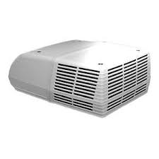 Dometic penguin ii low profile air conditioner no matter what type of air conditioner unit you choose, it will produce noise. 8335a5261 Coleman Mach Air Conditioner Shroud Replacement For Coleman Mach 7000 8000 4800 Series Air Conditioner Air Conditioner Conditioner Shroud