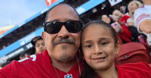 Dre Greenlaw's Potential Return to the San Francisco 49ers