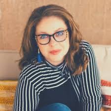 Allison Smeltzer's Instagram, Twitter & Facebook