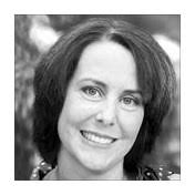 Remembering St. Mary's High School