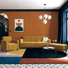We did not find results for: 10 Best Sleeper Sofas Of 2021 Most Comfortable Pull Out Sofa Beds