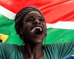Julius caesar decisively defeats pompey at pharsalus and pompey flees to egypt. National Women S Day August 9 2021 National Today