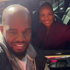 Had to bring it back…… You know me I'm Eazy E Happy Halloween 🎃👻 • • •  #eazye #straightouttacompton #nwa #wwe #hiphop #aew #eazye #wrestling  #icecube #s #prowrestling #drdre #rap #instagood #pac #