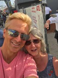 I love Adam's voice. Gaither Vocal Band has never sounded better!