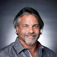 10+ "Riggs, P.e" profiles