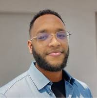 400+ "Darwin Jimenez" profiles