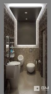 Get inspiration for baths, toilets, showers, vanities and more. Simple Indian Small Bathroom Designs