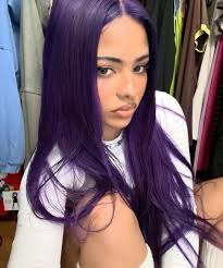 Colorful spring landscapes in San Gorgonio Pass