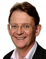 Daily Research News Online no. 14312