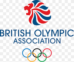 La cuenta atrás para los juegos olímpicos ha comenzado, y, como se va acercando la emoción, aquí puede encontrar todo lo que necesita saber. Juegos Olimpicos Juveniles Equipo De Futbol Olimpico De Gran Bretana Reino Unido Asociacion Olimpica Britanica Olimpiadas Texto Deporte Logo Png Pngwing