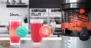 Epingle Sur Robotique