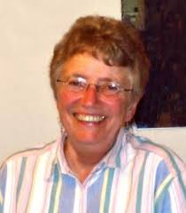 Winona "Noni" Sparkman Obituary (2023)