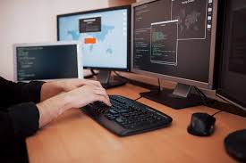 10 things to do with your dedicated server - Neterra.cloud Blog