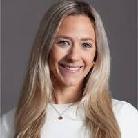 Bethany Catlin's Instagram, Twitter & Facebook