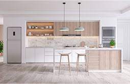 Free 3d kitchen models available for download. Top Facts Tips For Kitchen 3d Rendering Designs Map Systems