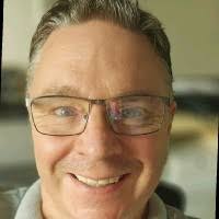 400+ "Moede" profiles