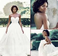 Pin On Celebrity Wedding Dresses