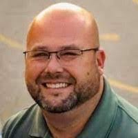 Max Brigman's Instagram, Twitter & Facebook